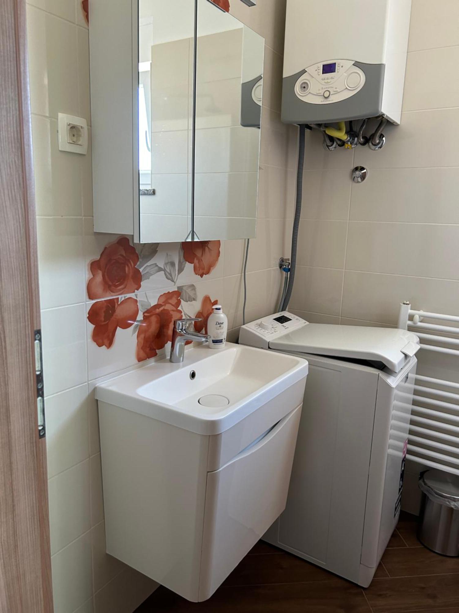 Apartamento Noa Pula Exterior foto